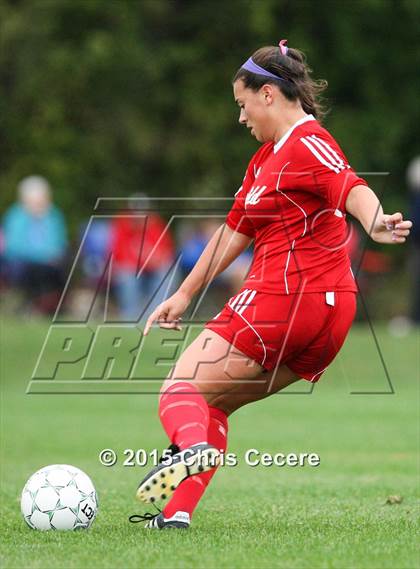 Thumbnail 1 in Penfield @ Rush-Henrietta photogallery.