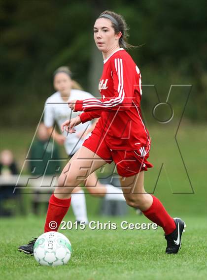 Thumbnail 1 in Penfield @ Rush-Henrietta photogallery.