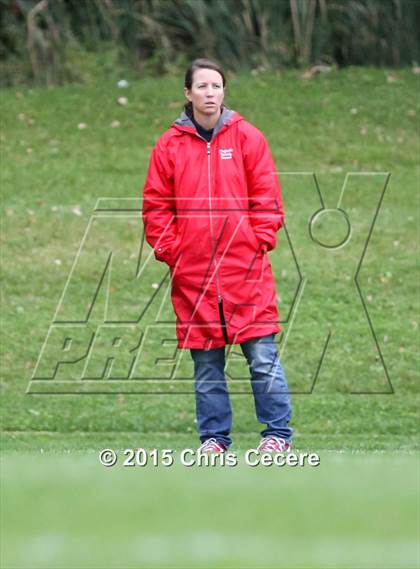 Thumbnail 2 in Penfield @ Rush-Henrietta photogallery.
