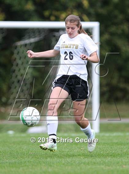Thumbnail 3 in Penfield @ Rush-Henrietta photogallery.