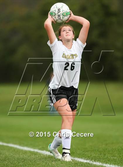 Thumbnail 1 in Penfield @ Rush-Henrietta photogallery.