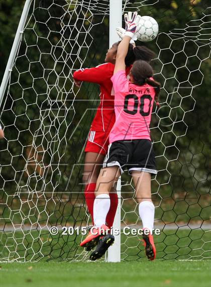 Thumbnail 2 in Penfield @ Rush-Henrietta photogallery.