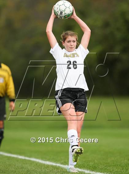 Thumbnail 3 in Penfield @ Rush-Henrietta photogallery.