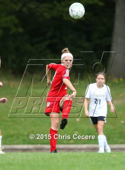 Thumbnail 1 in Penfield @ Rush-Henrietta photogallery.