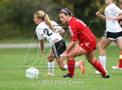 Thumbnail 2 in Penfield @ Rush-Henrietta photogallery.
