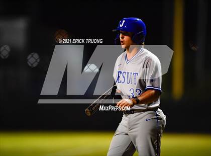 Thumbnail 1 in Jesuit @ Hillsborough photogallery.
