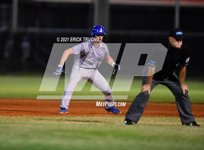 Thumbnail 3 in Jesuit @ Hillsborough photogallery.