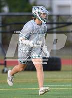 Photo from the gallery "Merritt Island @ Melbourne"