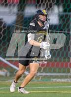 Photo from the gallery "Merritt Island @ Melbourne"