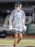 Photo from the gallery "Merritt Island @ Melbourne"