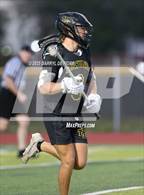 Photo from the gallery "Merritt Island @ Melbourne"