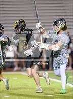 Photo from the gallery "Merritt Island @ Melbourne"