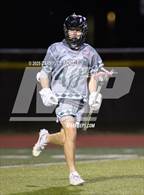 Photo from the gallery "Merritt Island @ Melbourne"