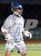 Photo from the gallery "Merritt Island @ Melbourne"