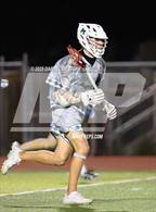 Photo from the gallery "Merritt Island @ Melbourne"