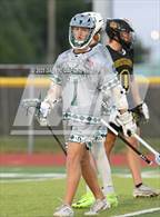 Photo from the gallery "Merritt Island @ Melbourne"