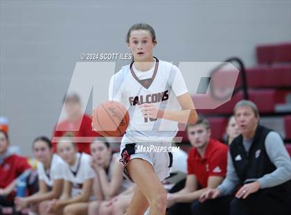 Thumbnail 2 in Circleville @ Fairfield Union photogallery.