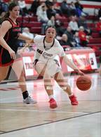 Photo from the gallery "Circleville @ Fairfield Union"