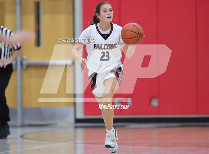 Thumbnail 1 in Circleville @ Fairfield Union photogallery.
