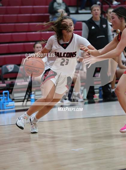 Thumbnail 3 in Circleville @ Fairfield Union photogallery.