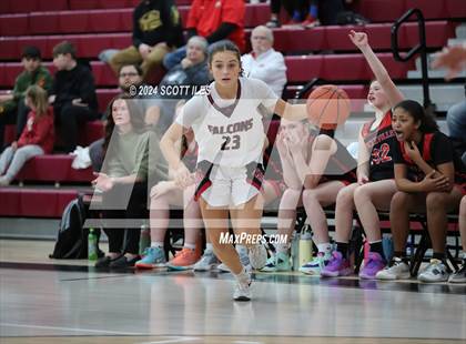 Thumbnail 1 in Circleville @ Fairfield Union photogallery.