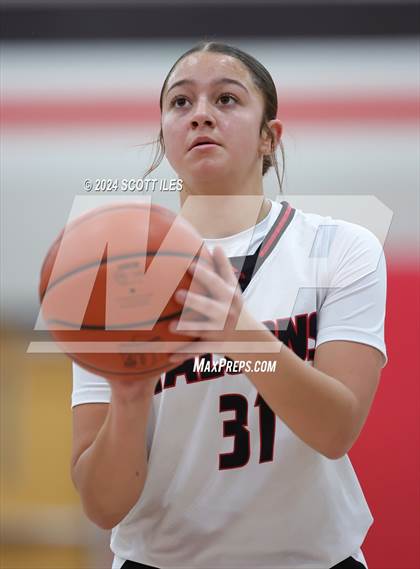 Thumbnail 3 in Circleville @ Fairfield Union photogallery.