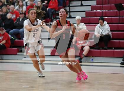 Thumbnail 3 in Circleville @ Fairfield Union photogallery.