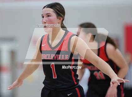 Thumbnail 2 in Circleville @ Fairfield Union photogallery.