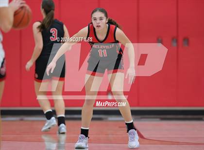 Thumbnail 1 in Circleville @ Fairfield Union photogallery.