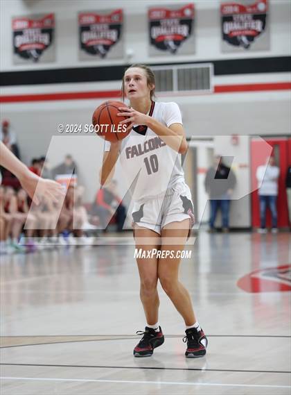 Thumbnail 3 in Circleville @ Fairfield Union photogallery.