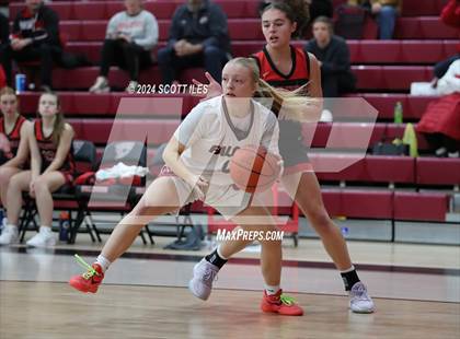 Thumbnail 2 in Circleville @ Fairfield Union photogallery.