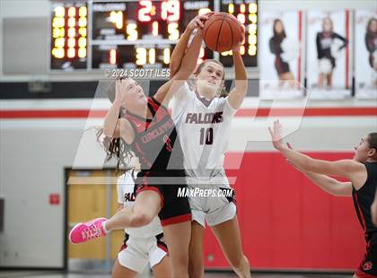 Thumbnail 2 in Circleville @ Fairfield Union photogallery.