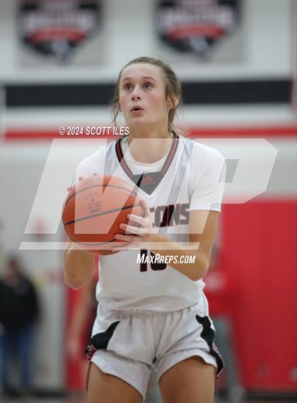 Thumbnail 1 in Circleville @ Fairfield Union photogallery.