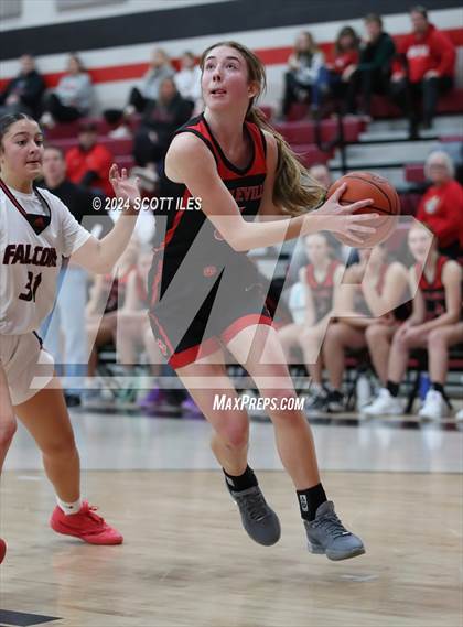 Thumbnail 2 in Circleville @ Fairfield Union photogallery.