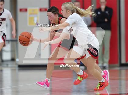 Thumbnail 1 in Circleville @ Fairfield Union photogallery.
