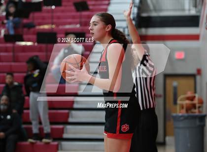 Thumbnail 1 in Circleville @ Fairfield Union photogallery.