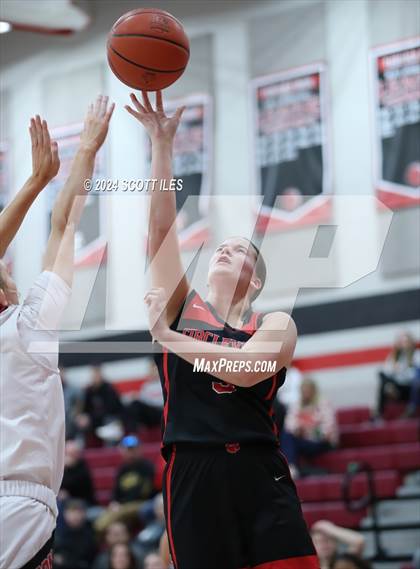 Thumbnail 3 in Circleville @ Fairfield Union photogallery.