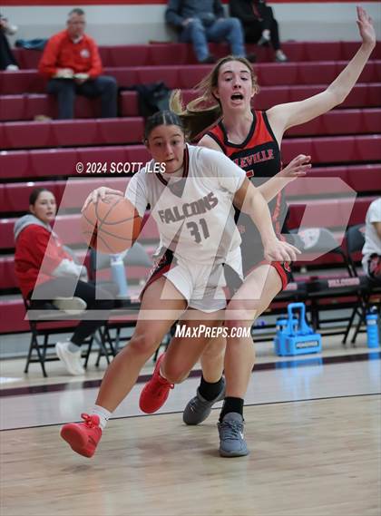 Thumbnail 3 in Circleville @ Fairfield Union photogallery.