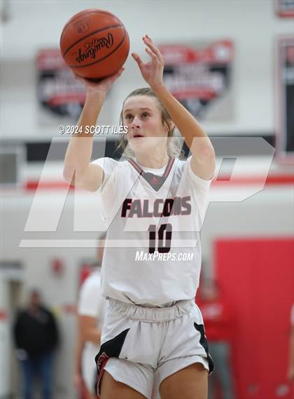 Thumbnail 2 in Circleville @ Fairfield Union photogallery.