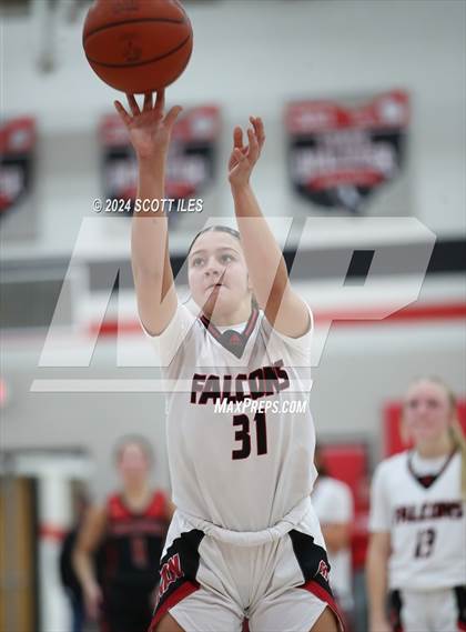 Thumbnail 1 in Circleville @ Fairfield Union photogallery.