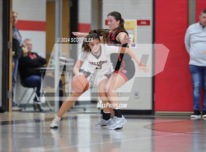 Thumbnail 1 in Circleville @ Fairfield Union photogallery.