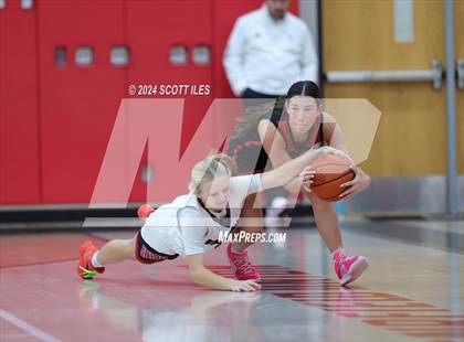 Thumbnail 3 in Circleville @ Fairfield Union photogallery.