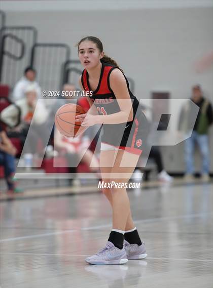 Thumbnail 3 in Circleville @ Fairfield Union photogallery.