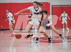 Photo from the gallery "Circleville @ Fairfield Union"