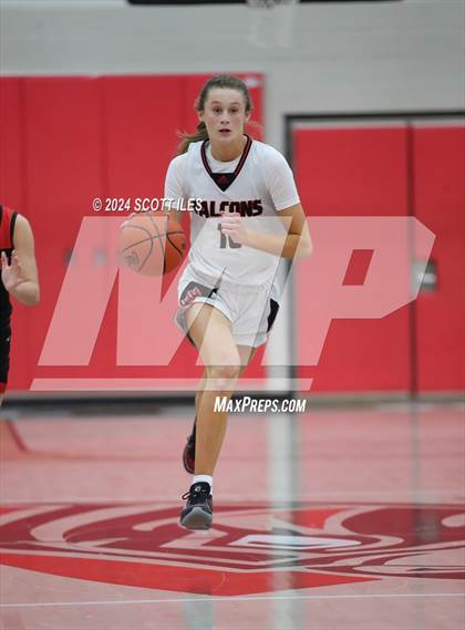 Thumbnail 2 in Circleville @ Fairfield Union photogallery.