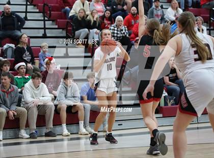 Thumbnail 1 in Circleville @ Fairfield Union photogallery.
