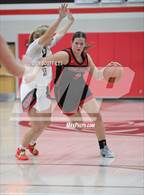 Photo from the gallery "Circleville @ Fairfield Union"