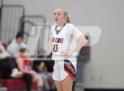 Thumbnail 3 in Circleville @ Fairfield Union photogallery.