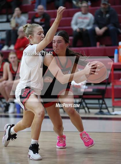 Thumbnail 1 in Circleville @ Fairfield Union photogallery.