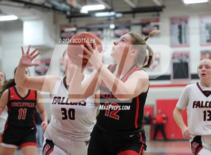 Thumbnail 1 in Circleville @ Fairfield Union photogallery.